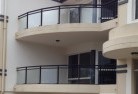 Hinchinbrookaluminium-balustrades-110.jpg; ?>