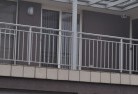 Hinchinbrookaluminium-balustrades-56.jpg; ?>