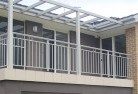 Hinchinbrookaluminium-balustrades-72.jpg; ?>